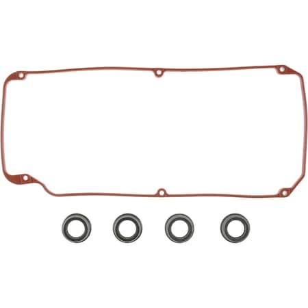 VLV COVER GASKET SET